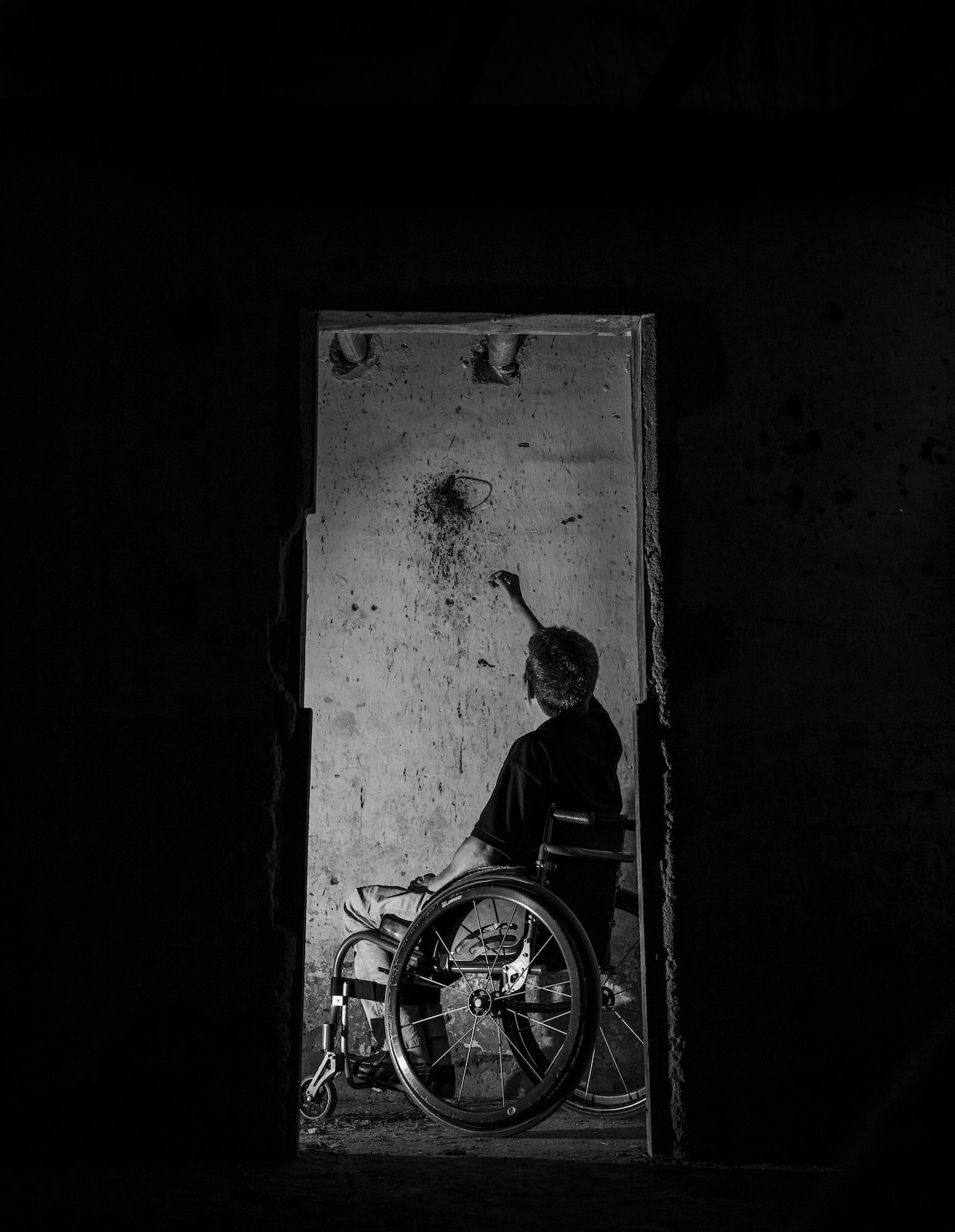 pexels-alexandre-saraiva-carniato-3044638